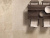 Керамогранит Italon Materia Magnesio X2 610010001157 напольная 60х60 Керамогранит Italon Materia Magnesio X2 610010001157 напольная 60х60